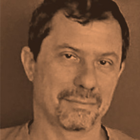Adrián Pablo Fanjul